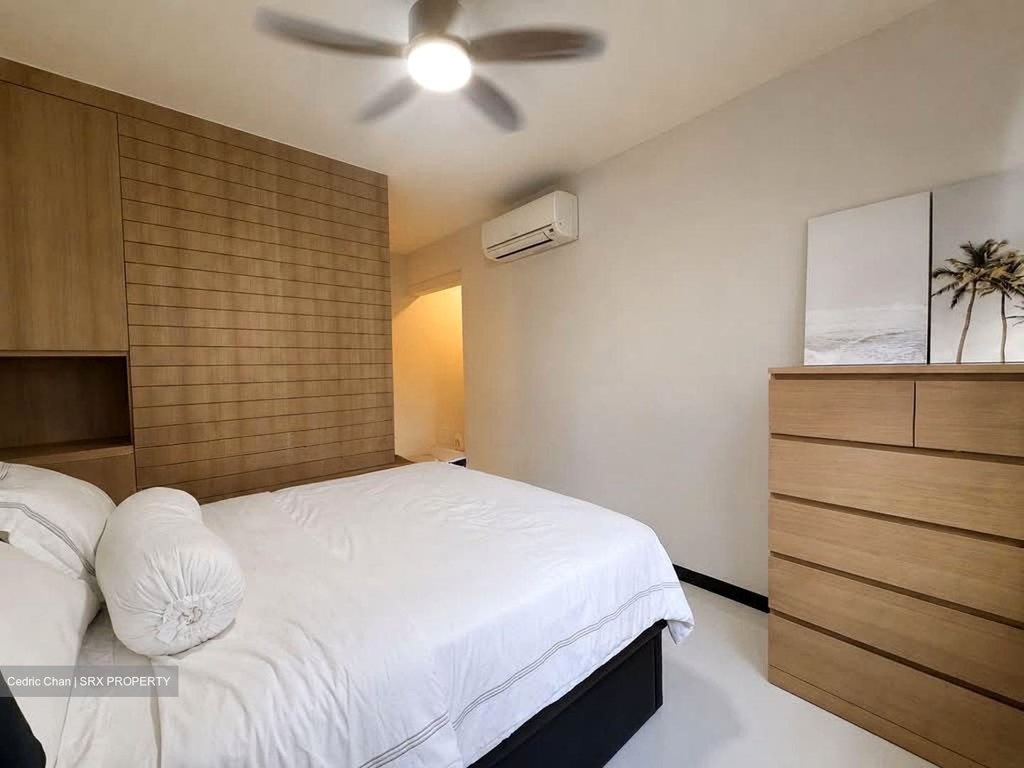 Blk 933A Hougang Crimson (Hougang), HDB 4 Rooms #606356011
